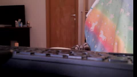 Missy online show from 01/14/26, 06:30