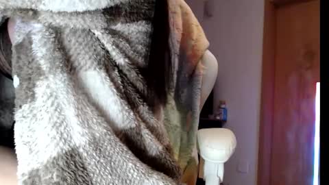 Missy online show from 01/15/26, 06:33