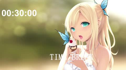 Snapshot of alycee_syn chatting on 12/04/24, 07:28 alycee_syn online show from 12/04/24, 07:28