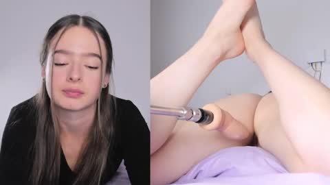 Snapshot of alycee_syn chatting on 03/01/25, 04:37 alycee_syn online show from 03/01/25, 04:37