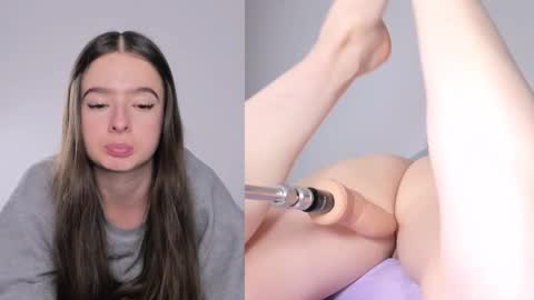 Snapshot of alycee_syn chatting on 03/03/25, 10:49 alycee_syn online show from 03/03/25, 10:49