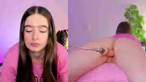 alycee_syn online show from 02/11/26, 04:23