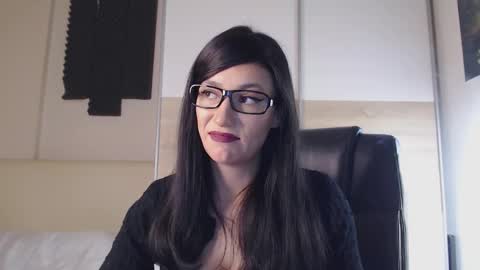 Snapshot of alycetn chatting on 01/22/25, 01:42 Alice online show from 01/22/25, 01:42