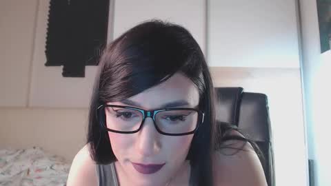 Snapshot of alycetn chatting on 02/08/25, 01:33 Alice online show from 02/08/25, 01:33