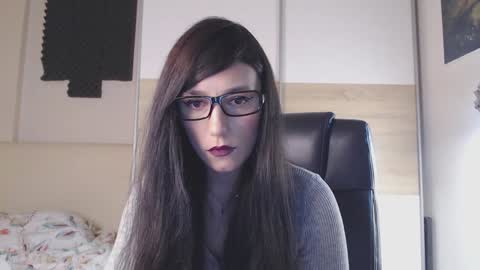 Snapshot of alycetn chatting on 03/12/25, 12:47 Alice online show from 03/12/25, 12:47