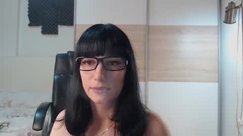 Snapshot of alycetn chatting on 10/04/25, 11:08 Alice online show from 10/04/25, 11:08