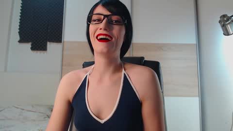 Alice online show from 01/14/26, 12:55