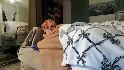 Alyce in Wonderland online show from 05/24/26, 03:11