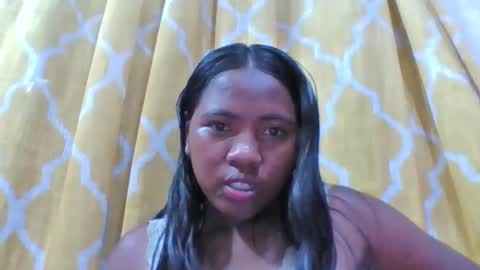 alydiah816442 online show from 04/13/26, 04:01