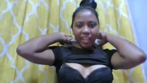 alydiah816442 online show from 05/16/26, 04:31