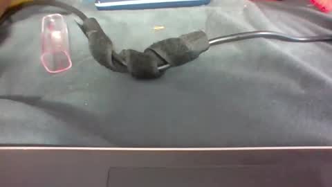 alydie7 online show from 04/05/26, 05:59