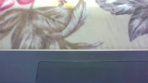 alydie7 online show from 04/12/26, 04:50