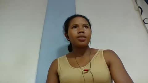 alydie7 online show from 05/31/26, 06:09
