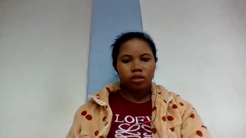 alydie7 online show from 06/07/26, 04:22