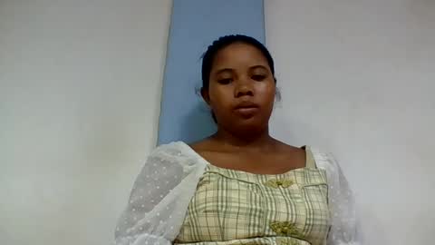 alydie7 online show from 06/13/26, 06:22