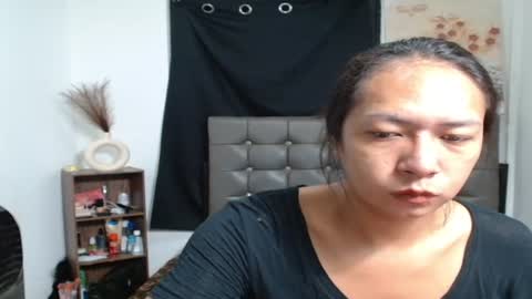 your asian dominantrix kneelobeyan beg online show from 02/10/26, 11:58