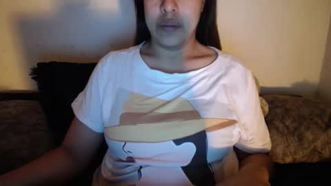 Alyn Maria online show from 03/26/26, 03:56