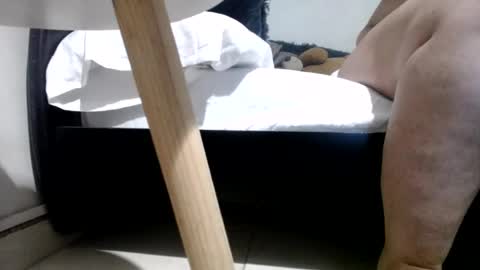 Alyn Maria online show from 07/06/26, 12:40