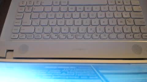 Alyn Maria online show from 07/23/26, 01:58