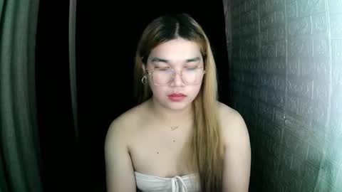 ALYONAAA online show from 10/08/25, 05:32