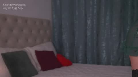 Alyona online show from 02/13/25, 04:22