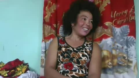 alypierette online show from 11/01/25, 04:03