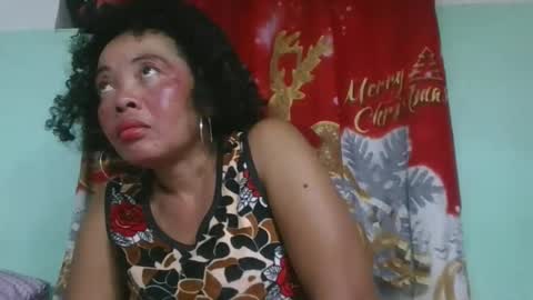 alypierette online show from 11/28/25, 07:49