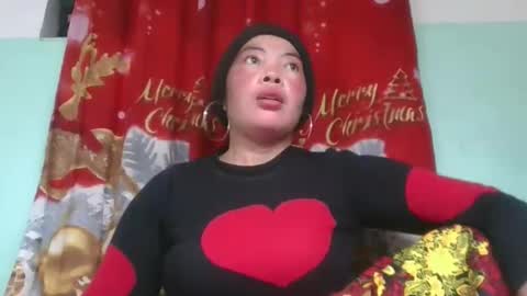 alypierette online show from 12/19/25, 06:09