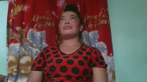 alypierette online show from 12/20/25, 06:37