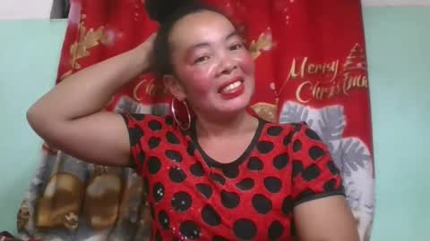 alypierette online show from 12/21/25, 08:32