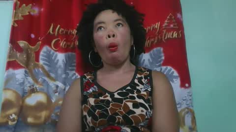 alypierette online show from 01/08/26, 05:43