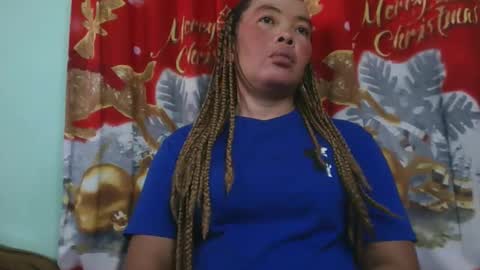 alypierette online show from 02/16/26, 10:44