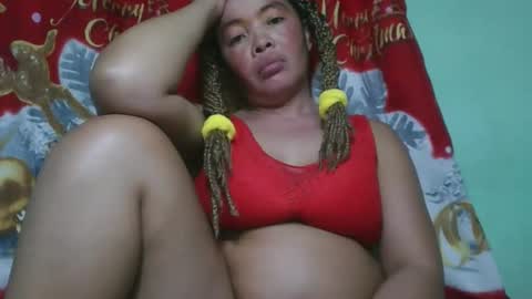 alypierette online show from 03/15/26, 06:25