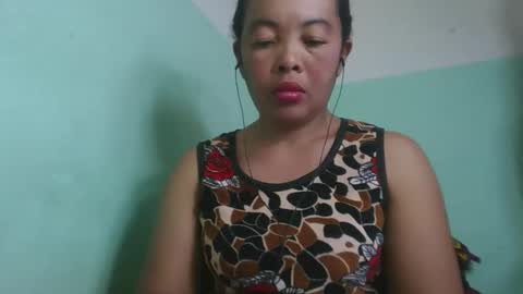 alypierette online show from 06/01/26, 06:15