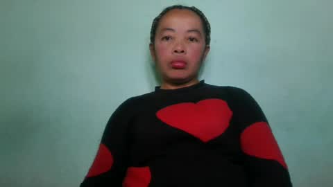 alypierette online show from 06/25/26, 07:02