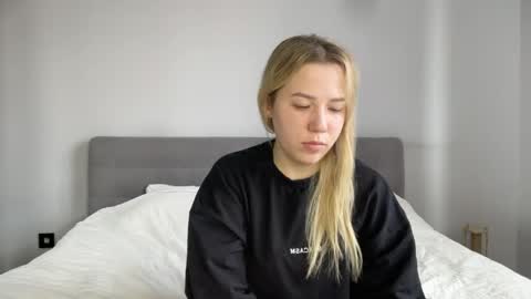Al online show from 05/15/26, 07:04