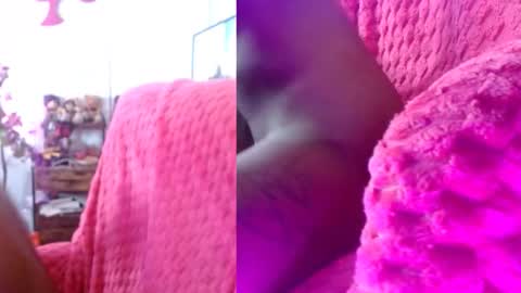 Sweet Alys online show from 02/06/26, 03:04