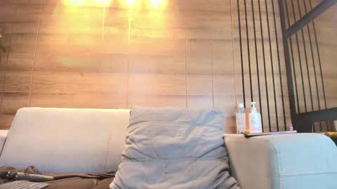 sopie online show from 03/28/26, 10:59