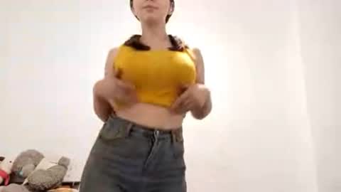 Zara online show from 12/20/25, 06:15