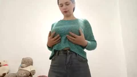 Zara online show from 12/21/25, 05:09