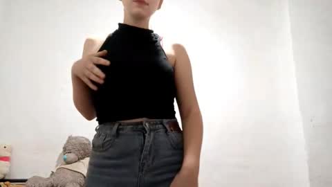 Zara online show from 12/22/25, 05:54