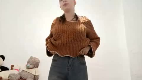 Zara online show from 01/08/26, 05:26