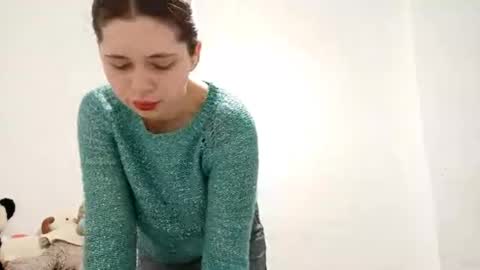 Zara online show from 01/11/26, 05:29