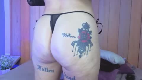 Snapshot of alysha_xia_ chatting on 02/28/26, 05:08 alysha_xia_ online show from 02/28/26, 05:08