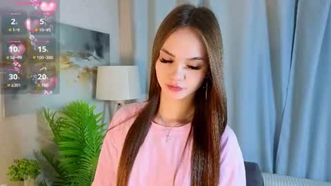 Mona online show from 07/08/26, 04:11