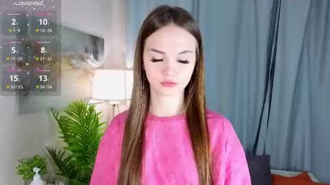 Mona online show from 07/17/26, 04:56