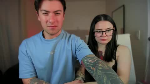 look onlyfans in screen online show from 12/28/24, 03:47