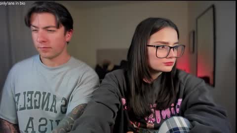 look onlyfans in screen online show from 01/06/25, 02:26