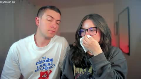 look onlyfans in screen online show from 02/01/25, 03:19