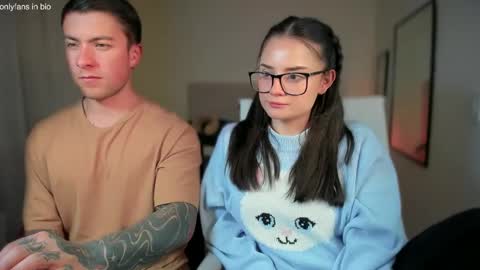 look onlyfans in screen online show from 02/27/25, 03:25